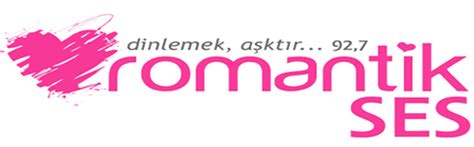 romantik fm dinle